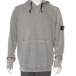 Stone Island Hoodie